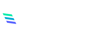 yaschools logo